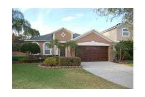 1201 Cathcart Cir, Sanford, FL 32771, Sold 04/04/13