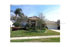 3045 New Bern Cove, Oviedo, FL 32765, Sold 04/22/13
