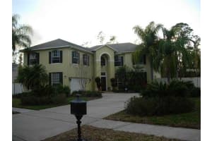 4724 Eaglesham Dr, Orlando, FL 32826, Sold 04/28/14