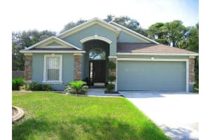 604 Berkley Pointe Dr, Auburndale, FL 33823, Sold 03/25/13