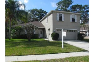 5471 Glen Oak Pl, Sanford, FL 32771, Sold 10/15/13