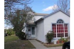 768 Olympic Cir, Ocoee, FL 34761, Sold 03/29/13
