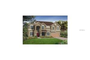 4951 Cypress Hammock Dr, St Cloud, FL 34771, Sold 08/08/13