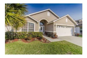 3020 Rollman Rd, Orlando, FL 32837, Sold 04/16/13