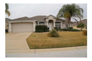 1426 Grand Reserve Dr, Davenport, FL 33837, Sold 04/14/13