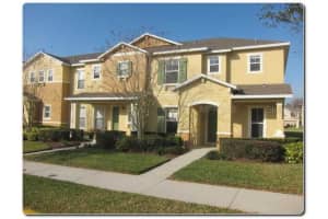 459 Winter Nellis Cir, Winter Garden, FL 34787, Sold 05/15/13