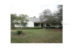 739 Brook Villa Ct, Apopka, FL 32712, Sold 04/10/13