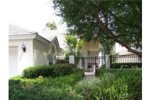 1826 Baillie Glass Ln, Orlando, FL 32835, Sold 05/14/13