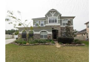 5054 Otters Den Tr, Sanford, FL 32771, Sold 04/22/13