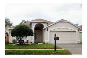 672 Randon Terrace, Lake Mary, FL 32746, Sold 05/30/13