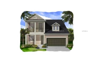8107 Champions Forest Way, Tampa, FL 33635, Sold 05/24/13