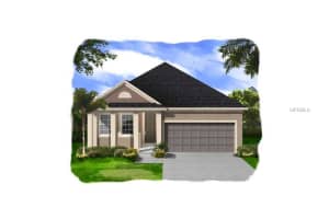 8115 Champions Forest Way, Tampa, FL 33635, Sold 06/03/13