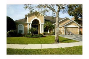 1143 Brantley Estates Dr, Altamonte Springs, FL 32714, Sold 05/10/13