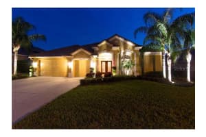 6484 Crestmont Glen Ln, Windermere, FL 34786, Sold 04/12/13