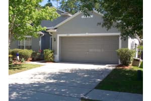 2009 Palmetto Pine Ln, Orlando, FL 32826, Sold 03/29/13