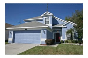 1784 Pine Bay Dr, Lake Mary, FL 32746, Sold 04/18/13