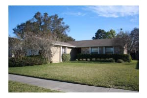 1601 Aster Dr, Winter Park, FL 32792, Sold 04/19/13