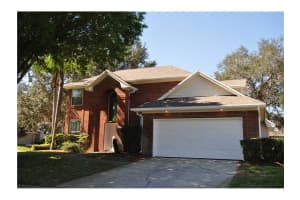 2816 Trenton Ln, Oviedo, FL 32765, Sold 10/16/13