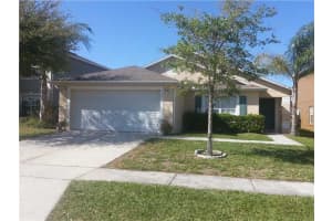 125 Windrose Dr, Orlando, FL 32824, Sold 06/21/13