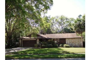 1400 N Grant St, Longwood, FL 32750, Sold 06/05/13