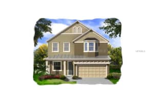 8113 Champions Forest Way, Tampa, FL 33635, Sold 08/06/13