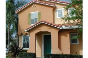 7368 Yoder St, Windermere, FL 34786, Sold 04/18/13