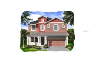 8111 Champions Forest Way, Tampa, FL 33635, Sold 05/31/13