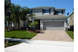 728 Lost Grove Cir, Winter Garden, FL 34787, Sold 04/19/13