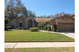 4168 Leafy Glade Pl, Casselberry, FL 32707, Sold 07/12/13