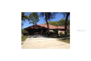 1913 Hidden Pine Ln, Apopka, FL 32712, Sold 10/09/13