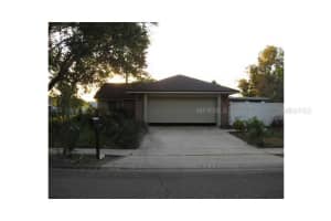 208 Doster Dr, Casselberry, FL 32707, Sold 12/13/13