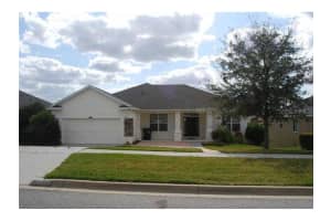 1707 Chickadee Way, Clermont, FL 34711, Sold 04/25/13