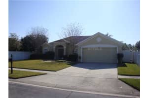 610 Carey Way, Orlando, FL 32825, Sold 07/31/13