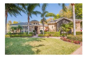 2108 Northumbria Dr, Sanford, FL 32771, Sold 06/03/13