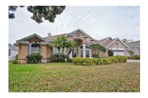 4807 Wingrove Blvd, Orlando, FL 32819, Sold 03/04/14