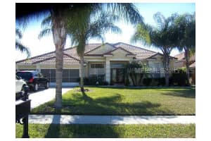 6508 Crestmont Glen Ln, Windermere, FL 34786, Sold 06/21/13