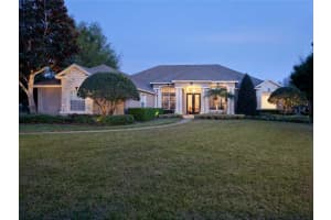 2106 Ridgewind Way, Windermere, FL 34786, Sold 05/17/13