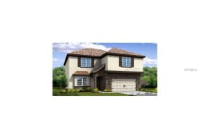 15053 Sawgrass Bluff Dr, Oakland, FL 34787, Sold 06/28/13
