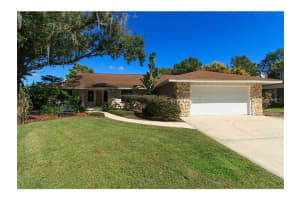 7901 Lake Waunatta Dr, Winter Park, FL 32792, Sold 06/06/14