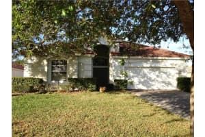 11354 Arborside Bend Way, Windermere, FL 34786, Sold 04/11/13