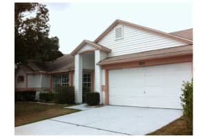 1631 Country Ct, Apopka, FL 32703, Sold 05/24/13