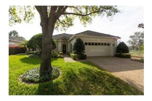 6070 Lexington Park, Orlando, FL 32819, Sold 04/10/14