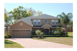 136 Heatherbrooke Cir, Oviedo, FL 32765, Sold 07/12/13