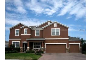 15135 Serenade Dr, Winter Garden, FL 34787, Sold 05/20/13