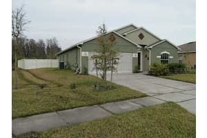 4531 MacKenzie Way, Kissimmee, FL 34758, Sold 10/22/13