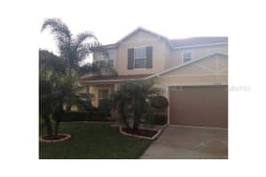 3324 Whistling Trail, St Cloud, FL 34772, Sold 06/06/14