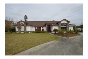 834 Silk Oak Terrace, Lake Mary, FL 32746, Sold 04/30/13