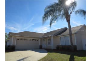 233 Bristol Cir, Sanford, FL 32773, Sold 06/14/13