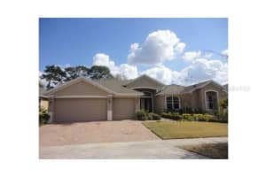 3122 Lake Jean Dr, Orlando, FL 32817, Sold 06/27/13