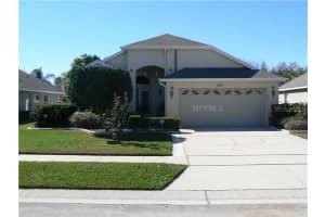 497 Goldenmoss Loop, Ocoee, FL 34761, Sold 04/18/13
